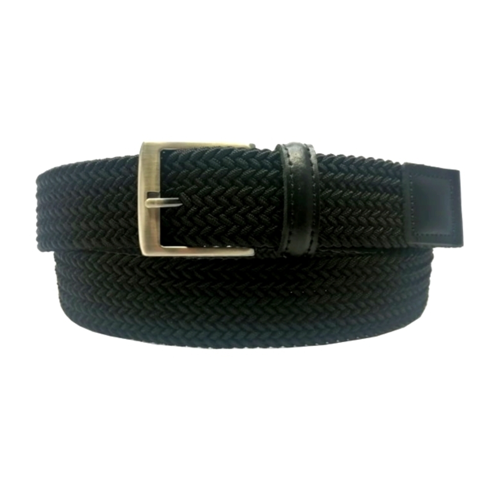 Men's Belt Excellent condition